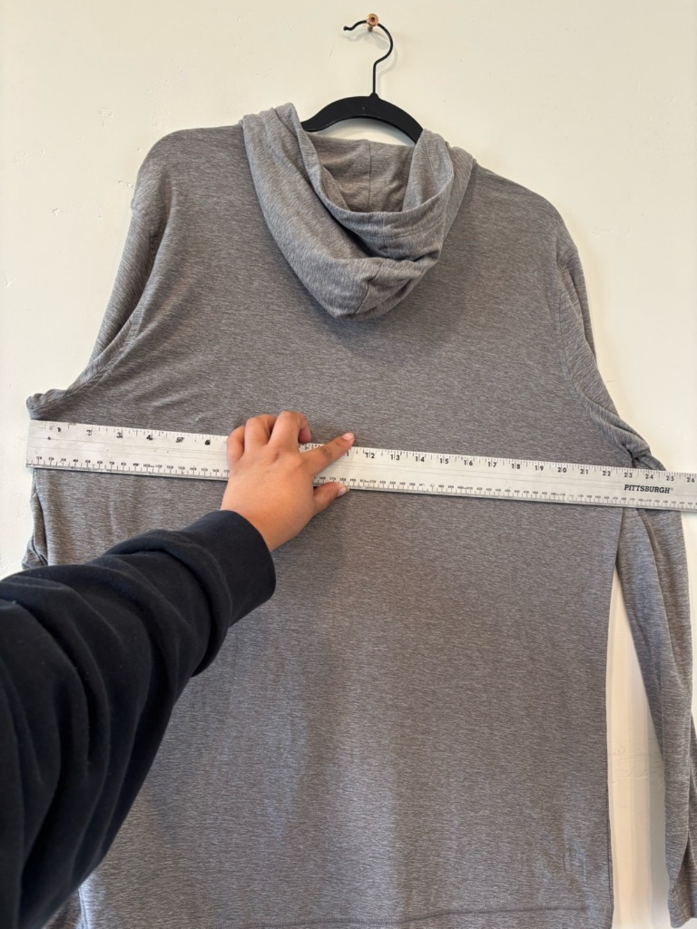 Sold - Picture 6 of 6